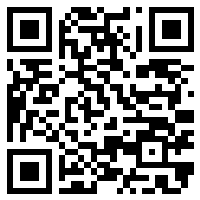 QR Code for bitcoin:1inyacnFM4siCPCgyzDiXkGSh8wA2nLtb