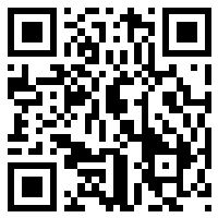QR Code for bitcoin:1ipixmkjNvs5EP65tvHbsNfuJrTEi1o2L