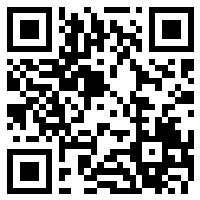 QR Code for bitcoin:1ipwUN5XP9EveqJs2Je4uUk4SEq8GeckL
