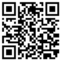 QR Code for bitcoin:1iqkVfVjGoxMpyw2GAFXdse6wLyTYzet5