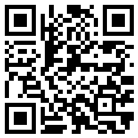 QR Code for bitcoin:1iskmyXf2bqd8R2fcKsijWDZjTNmTe4W1