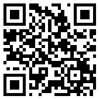QR Code for bitcoin:1itbttUHjnSxBcY7y52A5RuwPePdGvaGu