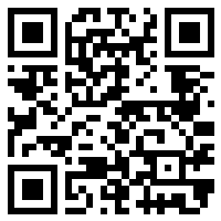 QR Code for bitcoin:1j1EUbAHuXbd2o7JQJp44QGCGdQ8PnihC