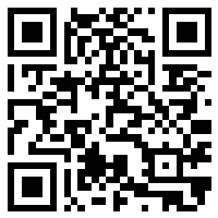 QR Code for bitcoin:1j2gWK7oMZFSVhG6Fr2UiDeKkAfLLonEL