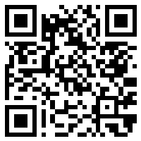 QR Code for bitcoin:1j4Sa2XtkbBR3rBqohcW4zboFftbcoaXk