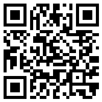 QR Code for bitcoin:1j77fQ8qjqsHoYEd6Vc44QgS4LkQJRitz