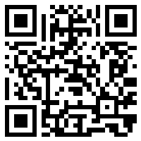 QR Code for bitcoin:1j7XHUrq3bSh1MPstHiSt7sm4Va6sWzcd