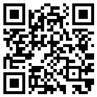 QR Code for bitcoin:1j8C4HYwTMbeh37jXroCZD8fdPa18LBHi