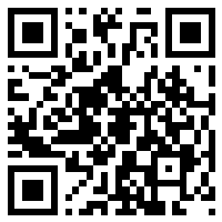 QR Code for bitcoin:1jADkWk66JrSiPH2gPCHQDvHfW5dT49J5