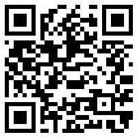 QR Code for bitcoin:1jBS9STA4vX2Nzu62LoLLvecKiPLioun4