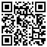 QR Code for bitcoin:1jCWASdqCERPZ1Yy1NEDPVNfvrWY19a5e
