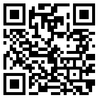 QR Code for bitcoin:1jGDcVo3uKdE4PmKKVa3fs4WEhEexoAst