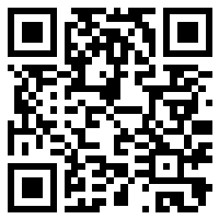 QR Code for bitcoin:1jGgV52bASoVszjvASFDuMm1cWZ29WZM8