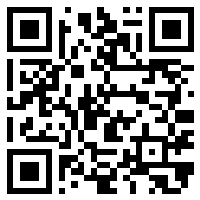QR Code for bitcoin:1jNhnCP7SH1hsFDKMMip1Qc5bXu44Y8Sj