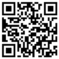 QR Code for bitcoin:1jQk5ACob5WJBXeF9hSAExHE4YfMAyurU