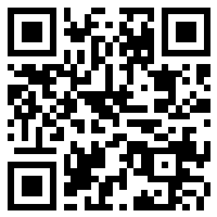 QR Code for bitcoin:1jV4muh7r6HAC8hw8oEyHsPsHp2JSJPQS