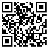 QR Code for bitcoin:1jZpvn4XUseF8YiAAE28DviLLMBn85KHG