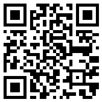 QR Code for bitcoin:1jam5iUQrkGVVyw6cj6TPbdRFs3xLE52c