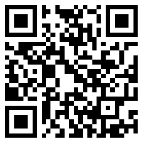 QR Code for bitcoin:1jbok7Yd6ooaeG1HtxEd23JGSPfYYbtEF