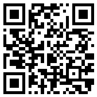 QR Code for bitcoin:1jcHdVH6cDLmMBGtcndbeyWsFjp9FxVPU