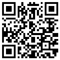 QR Code for bitcoin:1jdA1J8rc7XbfLSaQq1FXuM51d7Sv1MQ2