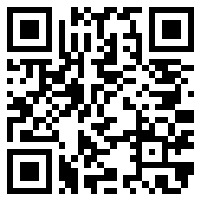 QR Code for bitcoin:1jddM4NSNWRB7jcEFpT5PSJrJM5jGPtkG