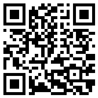 QR Code for bitcoin:1jfMA563uXek8tLDDDjKk2PKhFDM3c7MJ