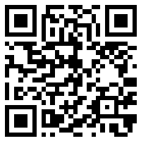 QR Code for bitcoin:1jj3bEXAGq199JsHERAq9SHXVPPFPiaqi