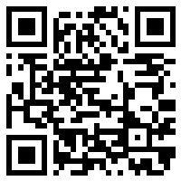 QR Code for bitcoin:1jjdgpRKCwuJFZCYoToLio4Br1x9Dv6gF