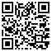QR Code for bitcoin:1jmneEML74NaFJB9QdhdKbf99zeFa2dQX