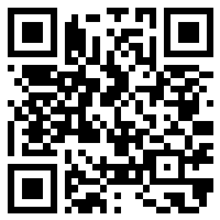 QR Code for bitcoin:1jpFH7sv196V7Ea2tabZ1B55peBZPAqx4
