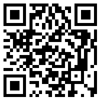 QR Code for bitcoin:1jpN7WMacMFn4DwehWgGn6daDAw3sQuF4