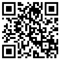 QR Code for bitcoin:1jpfTr8EDqgixtN75EFiFVNkLiXshDPG4