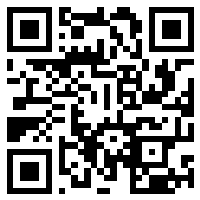 QR Code for bitcoin:1jsTvrTRztRNimcUJNPD5dBHo5UeiTZqB