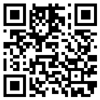 QR Code for bitcoin:1jsxsSkJSKirDPSKdTRXxL6LVs4QwWZxe