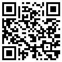 QR Code for bitcoin:1jwZysD6D4whACSG6RaSamumBeyJhmL2q