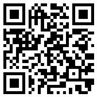 QR Code for bitcoin:1jxrqwJPEanuFi2e2jrVCc7RceLsH9amu
