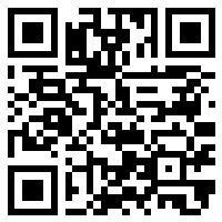 QR Code for bitcoin:1jyFeHdaGsDfqujQLFknZYeyCtfPPox2N
