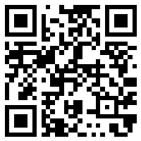 QR Code for bitcoin:1jzG9FSTHFwp6Xjy5JqTQxeJFEYgGDhNa