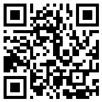 QR Code for bitcoin:1jzg8QbWSofhjeWTuPC9PyCEzg6BW2WyY