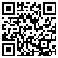 QR Code for bitcoin:1k2NfX7gAgU3cdvYiZvt3pYvE93YfXTMB