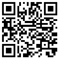 QR Code for bitcoin:1k3nFi2UcfxwLJbxfffPSF2yi7iaJTFdR