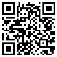QR Code for bitcoin:1k4SKWLsAbvQWnV2fbraqnDBBHiG6mpVW