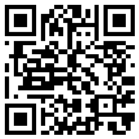 QR Code for bitcoin:1k7Lo5uEkrZ6MuPmFRJQB9mL2AzMRuSSt