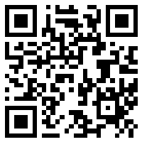 QR Code for bitcoin:1k7YAFRthdJFWUbadL2DuzLrcExeFFBq8