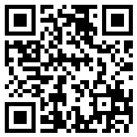 QR Code for bitcoin:1k8HN2TvAgpKggm7Q982FTZuJvjWMKdqa
