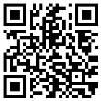 QR Code for bitcoin:1k8uPBZfgiZqdPSXx5ri6aTq4qLEsgwRY