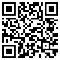 QR Code for bitcoin:1k9ApGR7RFW2wkKX4NXpMGqLMj2GmL1dm