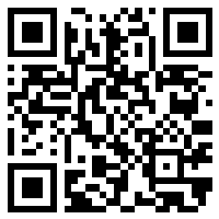 QR Code for bitcoin:1k9yHW1n2oaj5JC1BNagPxVtn1XBcusCS