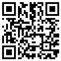 QR Code for bitcoin:1kBHMu7NYUyyKkfQDA5SPE52vxEEuQBzX